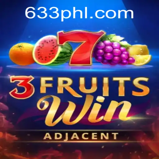 Explore the Exciting World of 3FruitsWin
