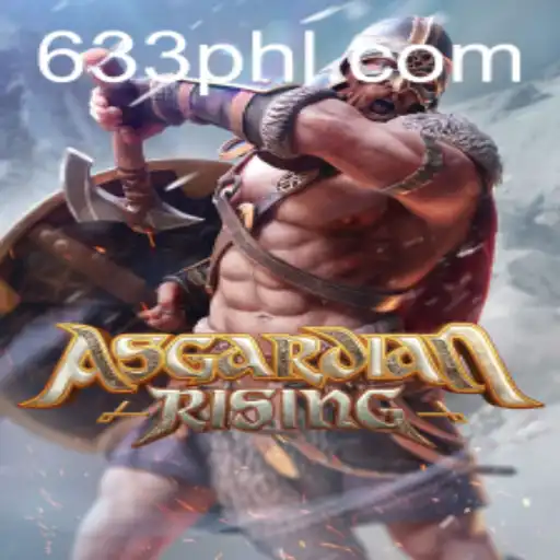 Unveiling the Mystical Adventure of AsgardianRising: A Deep Dive into Norse Mythology Gaming
