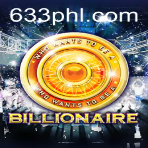 Billionaire: A Game of Wealth, Strategy, and Influence