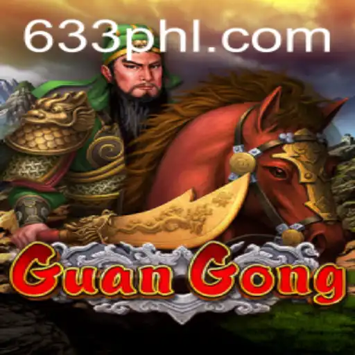 Unveiling GuanGong: The Dynamic Strategy Game with Historical Roots