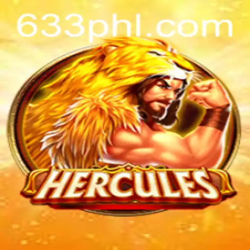 Experience the Mythical World of Hercules: The Game