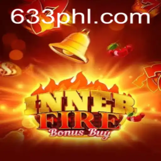 InnerFireBonusBuy: A Fiery Gaming Experience