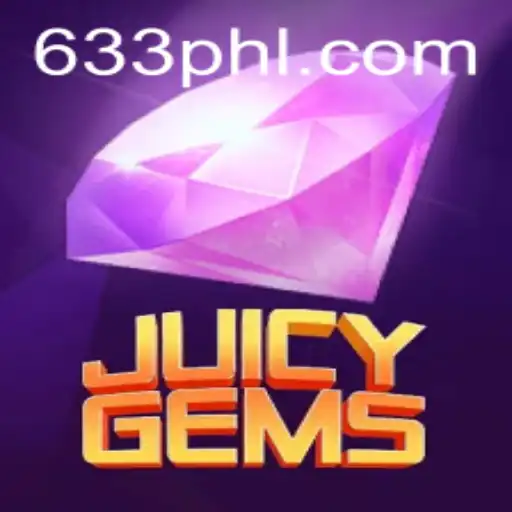 JuicyGems: A Dazzling Adventure in the World of Puzzle Gaming