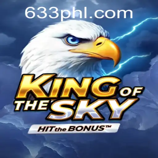 KingOfTheSky: Soaring to New Heights in Virtual Gaming