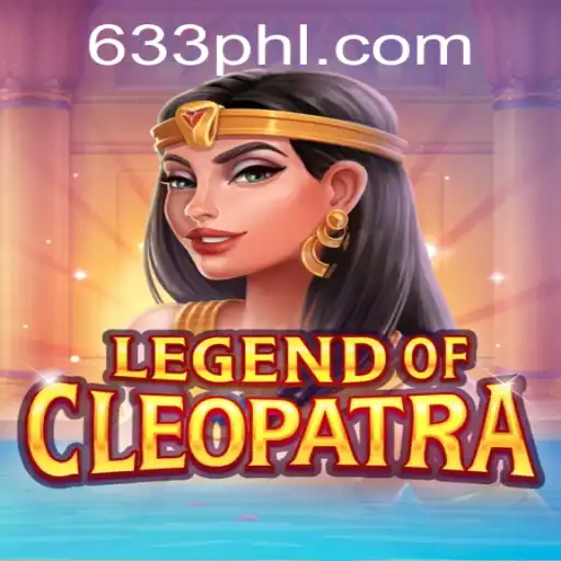 Exploring the Mystique of LegendOfCleopatra Amidst Global Trends: A Tale of Adventure and Strategy