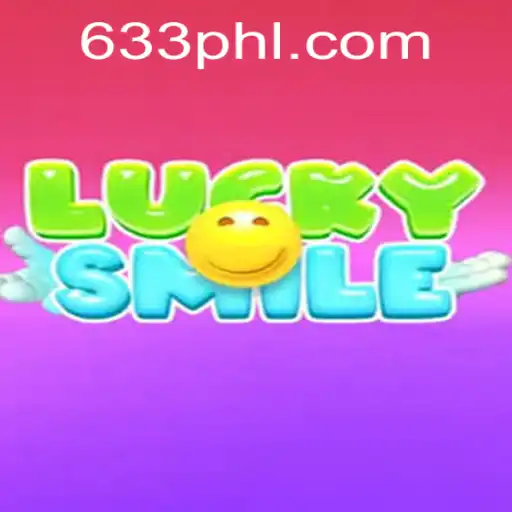 Discover the Exciting World of LuckySmile: Your Ultimate Guide