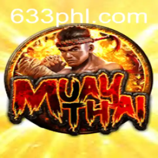 MuayThai: An Immersive Experience in Virtual Combat