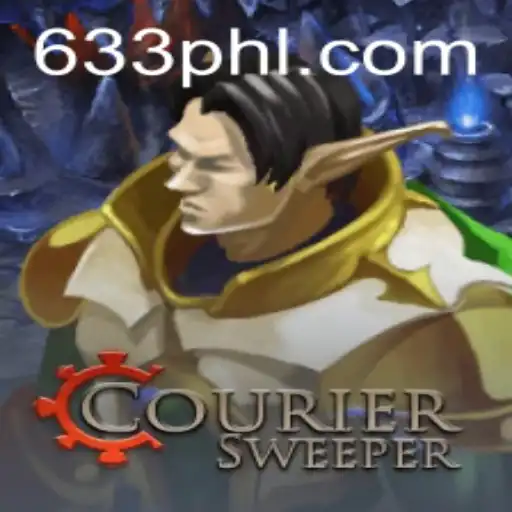 Exploring CourierSweeper: The New Thrill in Digital Gaming