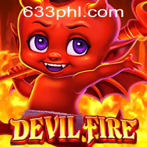 Unleashing the Heat: Exploring the World of DevilFire