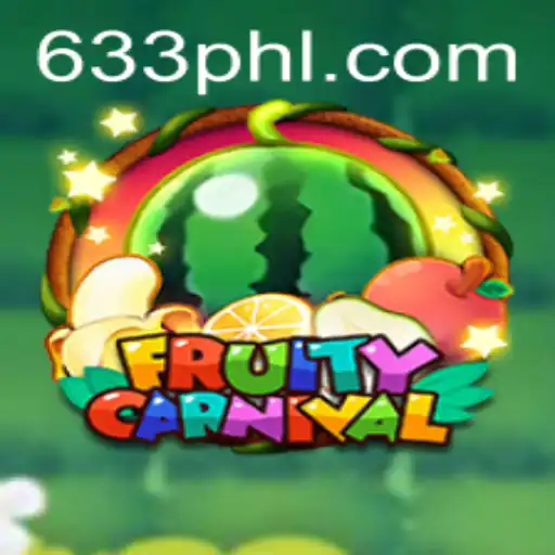 Exploring FruityCarnival: A Captivating Gaming Experience