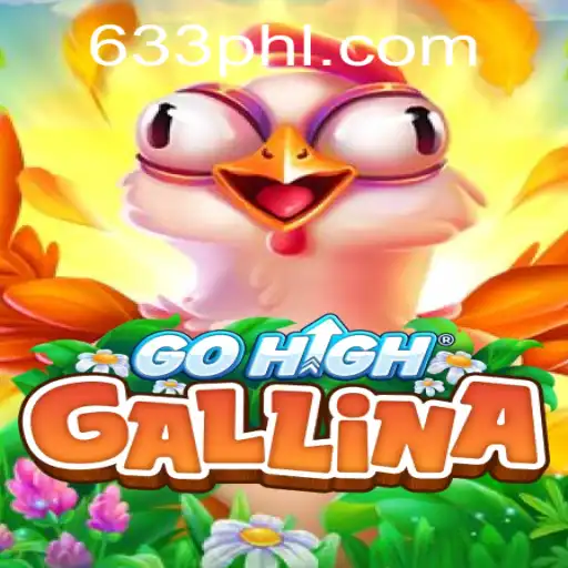 GoHighGallina: Unveiling the Thrilling New Game Captivating Global Audiences
