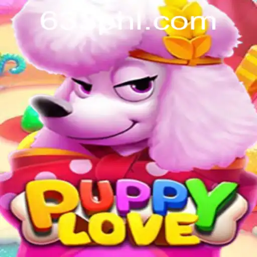 PuppyLove: The Ultimate Gaming Experience with a Twist