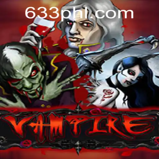 Unveiling the Mysteries of 'Vampire': A Game of Strategy and Intrigue