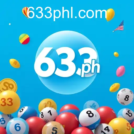 Exploring the Dynamics of Online Lottery with 633ph