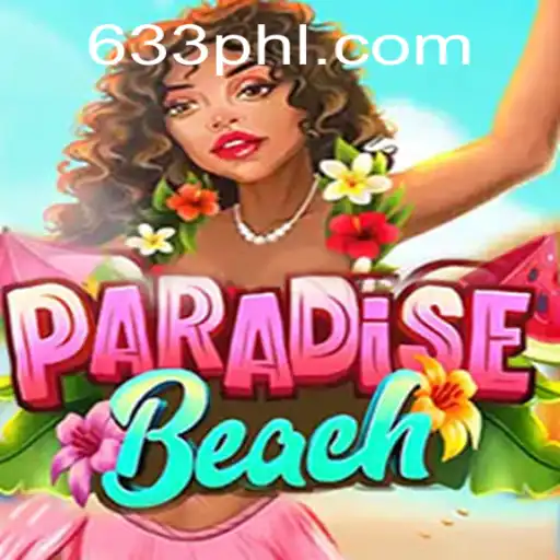 Explore ParadiseBeach: A Captivating New Adventure