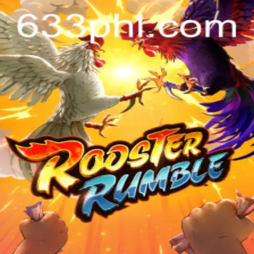 RoosterRumble: An In-Depth Look at the Thrilling Game and Its Dynamics