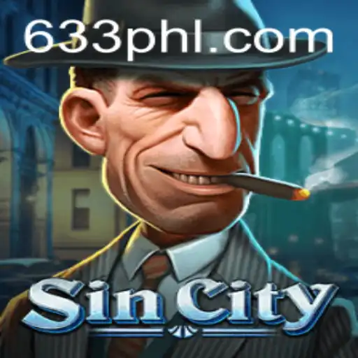 Unveiling the Thrilling Universe of SinCity: A Guide to Mastery