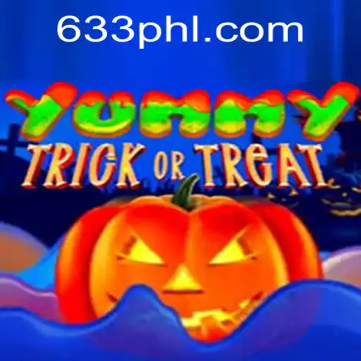 Discover the Enchanting World of YummyTrickorTreat
